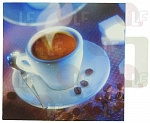 ESPRESSO CARD
