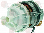 Электронасос 4134 0.25HP 230V 50Hz Электронасос 4134 0.25HP 230V 50Hz