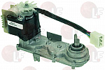 Приводной двигатель 10W 115/230V 50/60HZ Приводной двигатель 10W 115/230V 50/60HZ