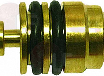PISTON ��� ELECTRONIC BY-PASS