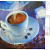 ESPRESSO CARD