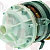 ������������ 4134 0.25HP 230V 50Hz