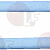 GLASS GASKET