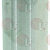COMPLETE FOOT ? 2" H 200