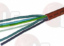 ������ CR1 C1 6-������� ⌀ 1,5 ��