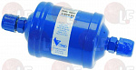 WSC 083 FILTER 3/8 WSC 083 FILTER 3/8