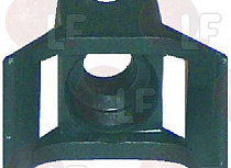 ������ SCREW-BRACKET ? 5 �� - 100 PCS
