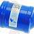 WSC 083 FILTER 3/8"�� sae