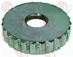 RING NUT ��� ARM ASSEMBLY