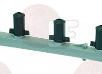 FIXED WASH ARM ASSY 565 ��