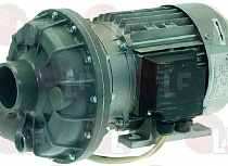 ����� FIR 1225SX 1.5HP 220V 50Hz