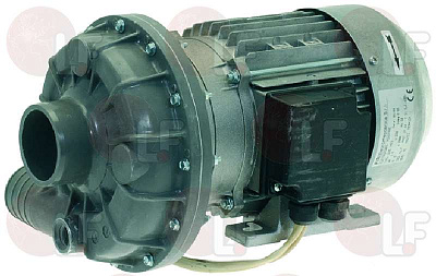 ����� FIR 1225SX 1.5HP 220V 50Hz