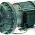 ����� FIR 1225SX 1.5HP 220V 50Hz