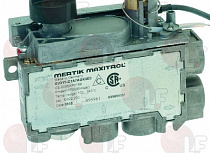 ������� ������ MERTIK 100-340�C