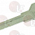 CARD LOCK PROGRAM KEY