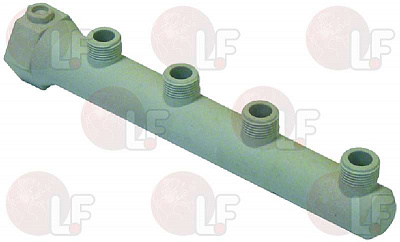 LOWER/UPPER WASH ARM