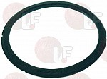 COFFEE POD SEAL SHAPED GASKET COFFEE POD SEAL SHAPED GASKET