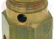������ ������� ? 1/2"