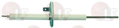 ROUND SPARKING PLUG ? 9.5 ��
