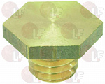 WASH SUPPORT FASTENING SCREW
