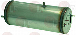 BOILER ? 145x360 ��