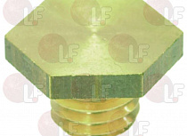 WASH SUPPORT FASTENING SCREW