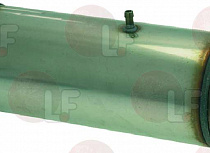 BOILER ? 145x360 ��