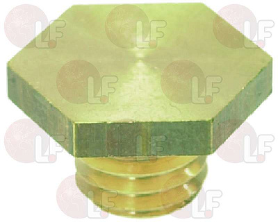 WASH SUPPORT FASTENING SCREW