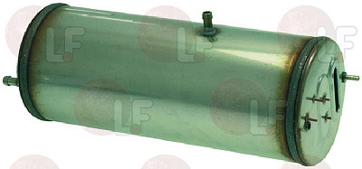 BOILER ? 145x360 ��