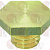 WASH SUPPORT FASTENING SCREW