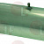 BOILER ? 145x360 ��