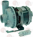 ������������ LGB ZF400SX