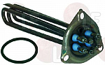 BOILER ��� 4500W 220V