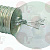 �������� 25W 230V