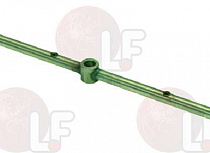 RINSE ARM ASSEMBLY 480 ��