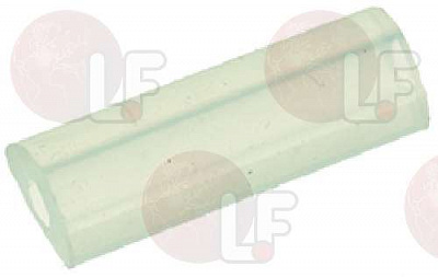 SILICONE SHEATH ? 2/5-15 ��