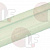 SILICONE SHEATH ? 2/5-15 ��