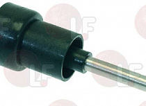 WASH ARM ASSEMBLY SPINDLE