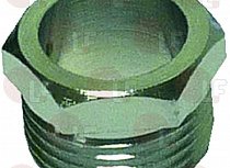 LEVEL GLASS FITTING