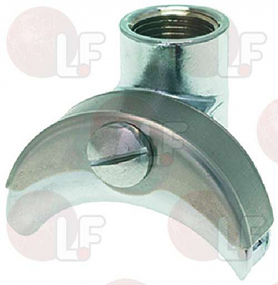 ������� ����� ������� ? 3/8"