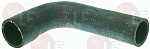 OUTLET HOSE OUTLET HOSE