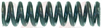 GRIND.BURRS HOLDER ПРУЖИНА ? 6x22.5 мм GRIND.BURRS HOLDER ПРУЖИНА ? 6x22.5 мм