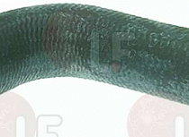OUTLET HOSE