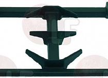 PAN SUPPORT GRID 570x340 ��