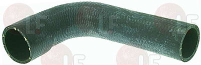 OUTLET HOSE