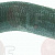OUTLET HOSE