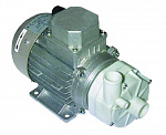 ����� FIR 4226SX 0.20HP 240/415V