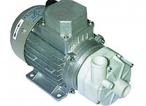 ����� FIR 4226SX 0.20HP 240/415V