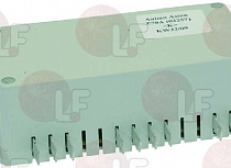 ����� ������� Z70A