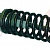 SHOCK ABSORBER COMPLETE TYPE 006 51/09